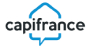 logo de capifrance