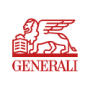 logo de generali